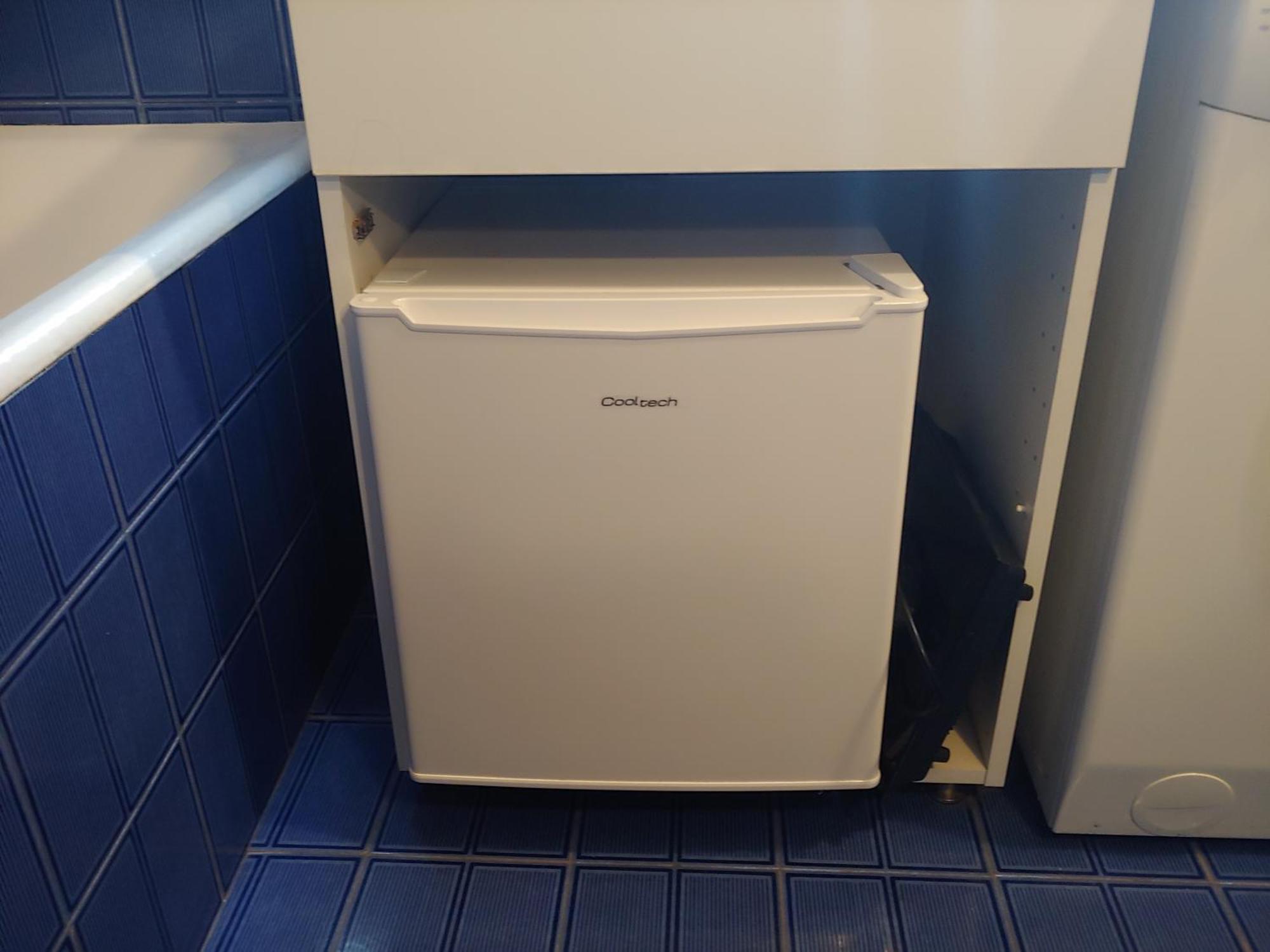 Sobe Al Moletto Apartment Koper Bilik gambar