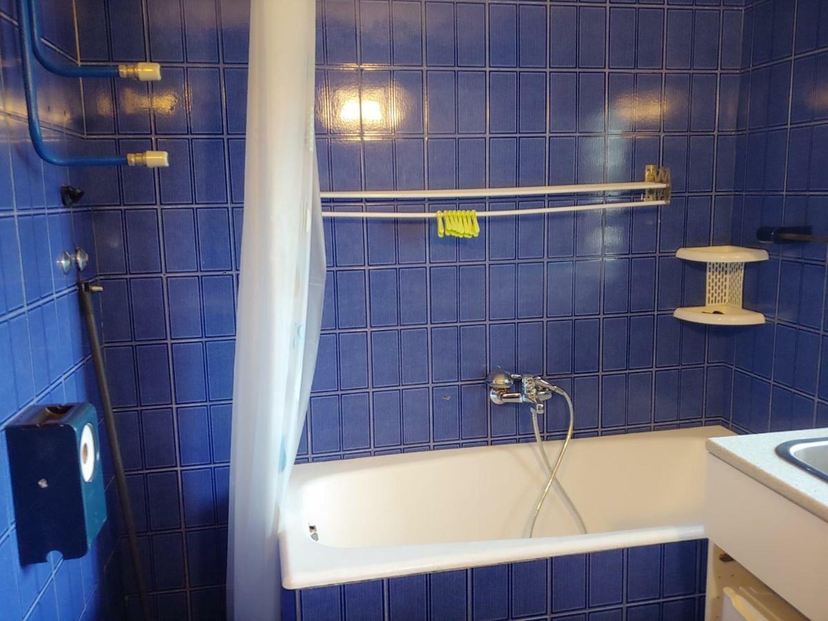 Sobe Al Moletto Apartment Koper Luaran gambar